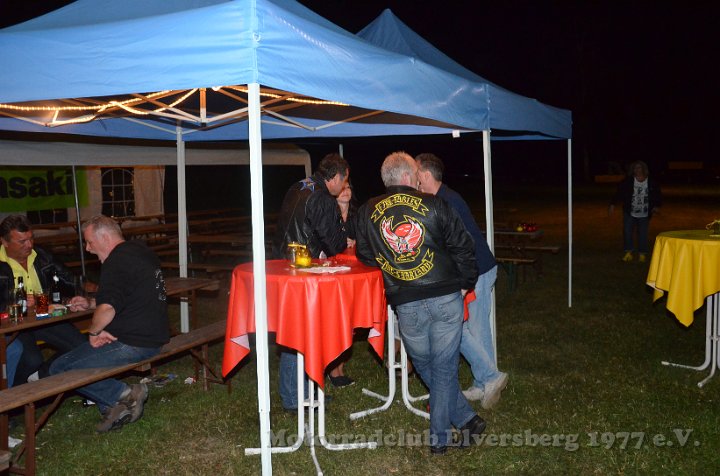 MCE Sommertreffen 2013 - 565.JPG